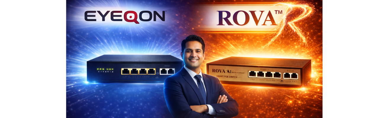 EyeQon promo
